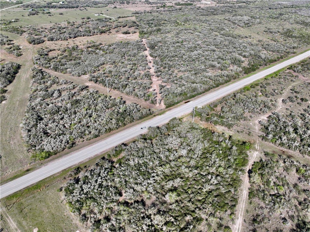 6.55 acres in Refugio County - photo 2