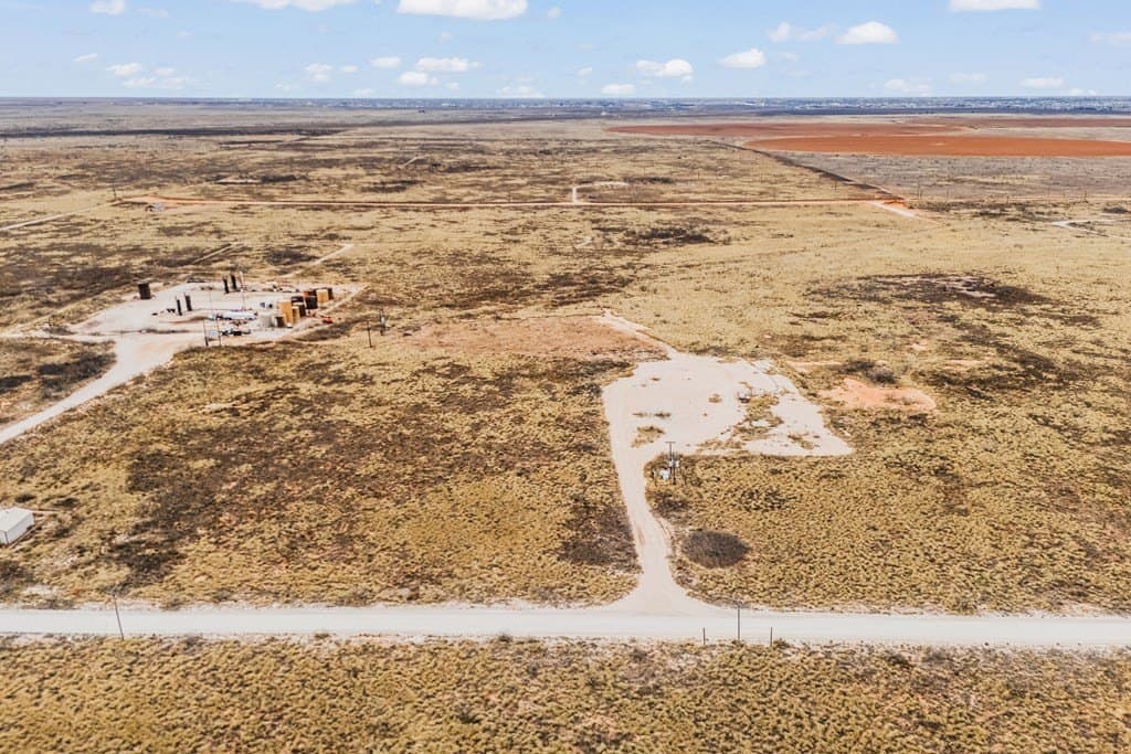 12.22 acres in Gaines County gallery image 2