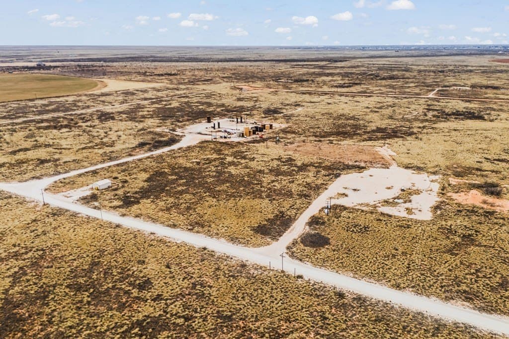 12.22 acres in Gaines County gallery image 4