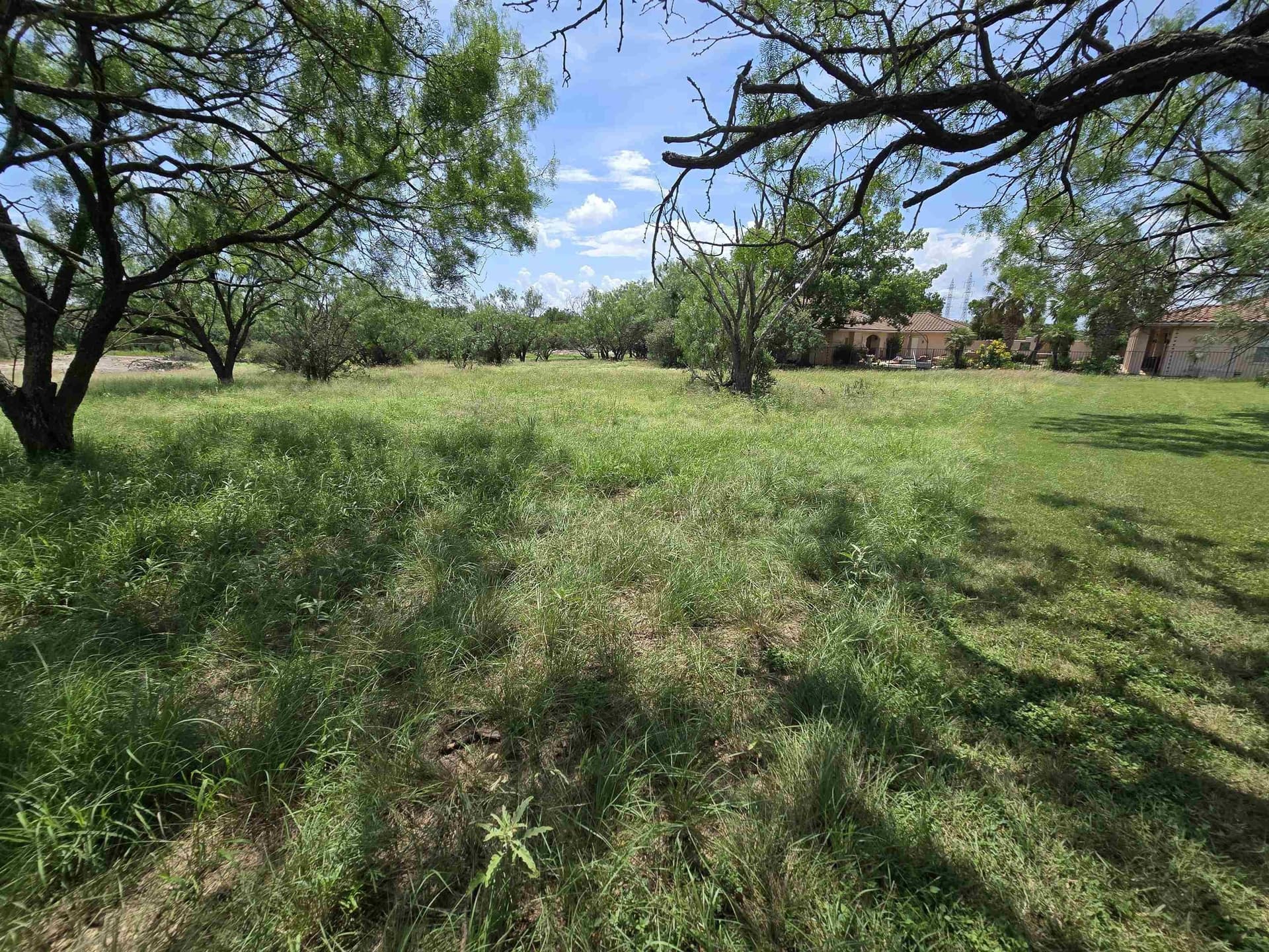 0.23 acres in Llano County gallery image 4