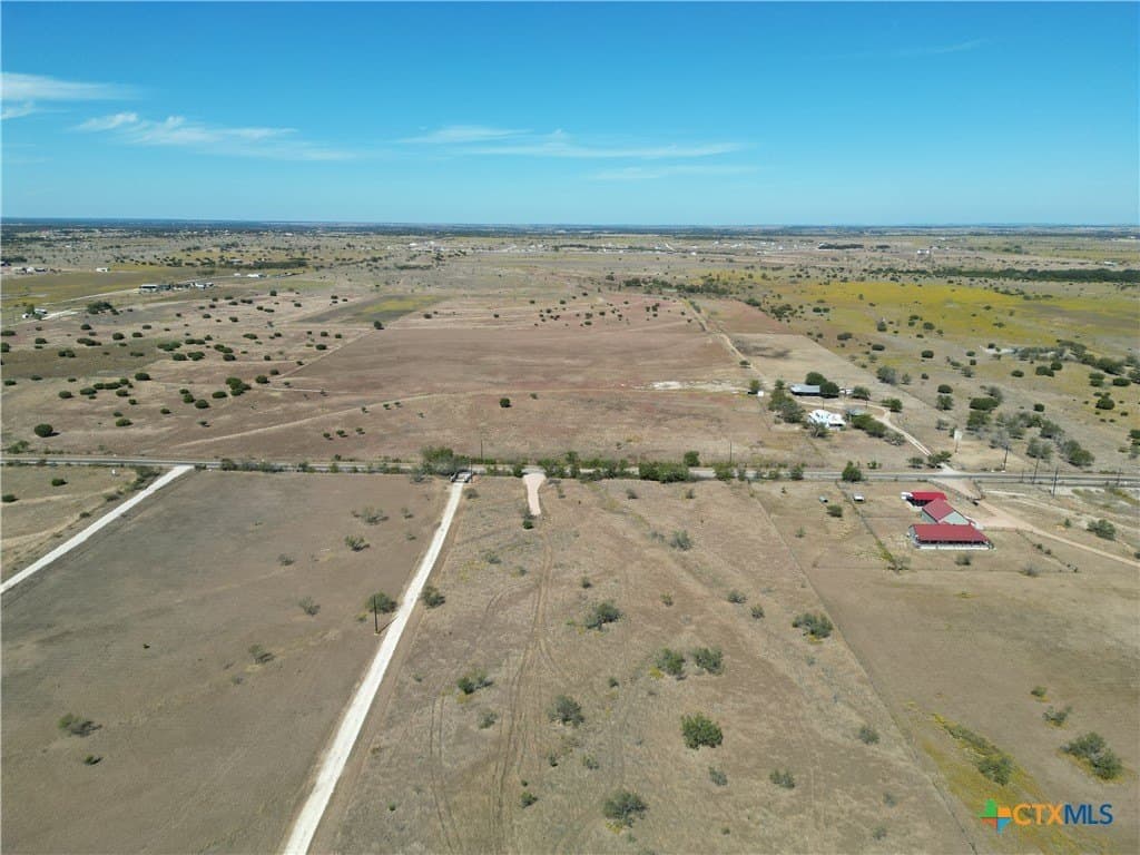 181.25 acres in Burnet County - photo 26