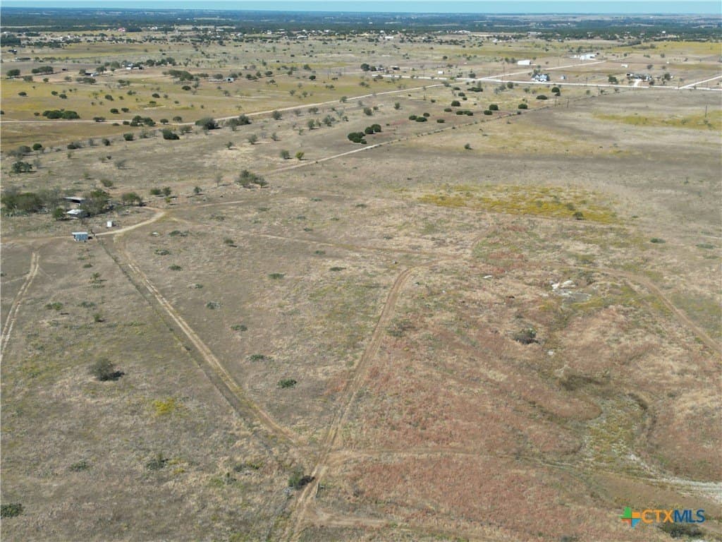 181.25 acres in Burnet County - photo 13