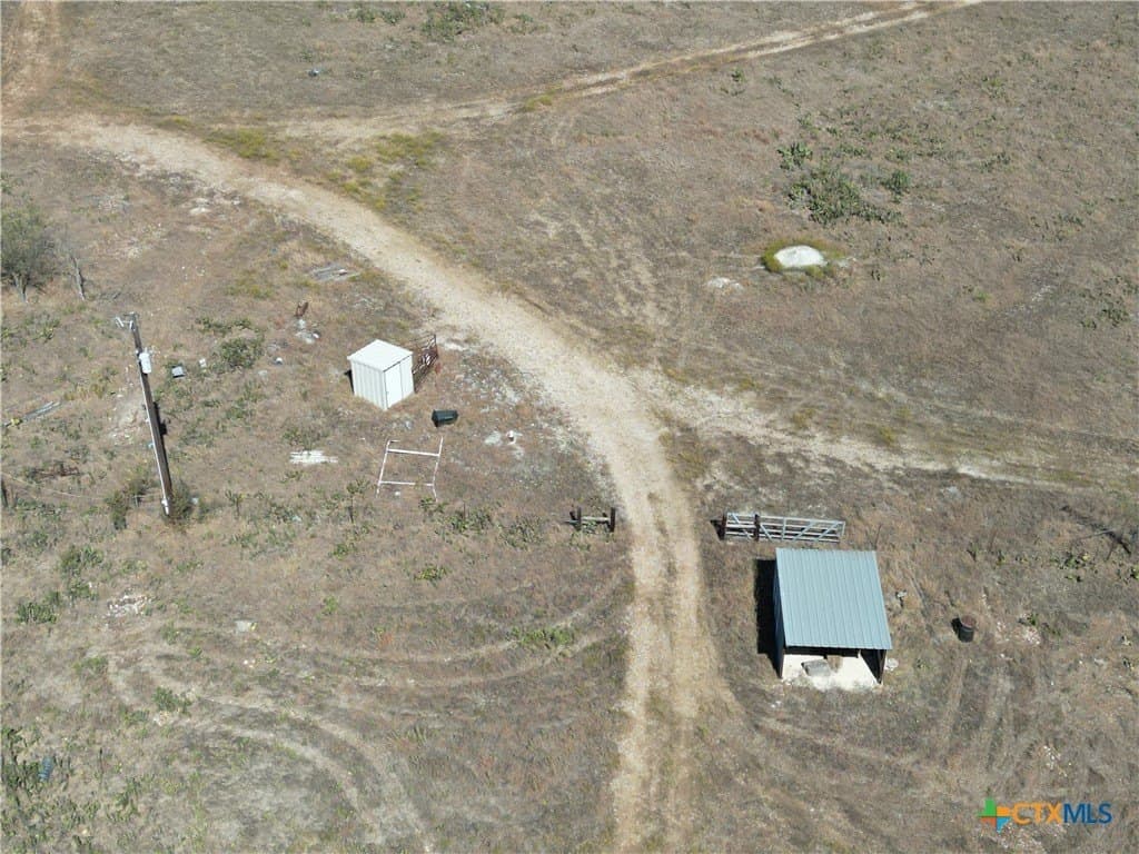 181.25 acres in Burnet County - photo 17