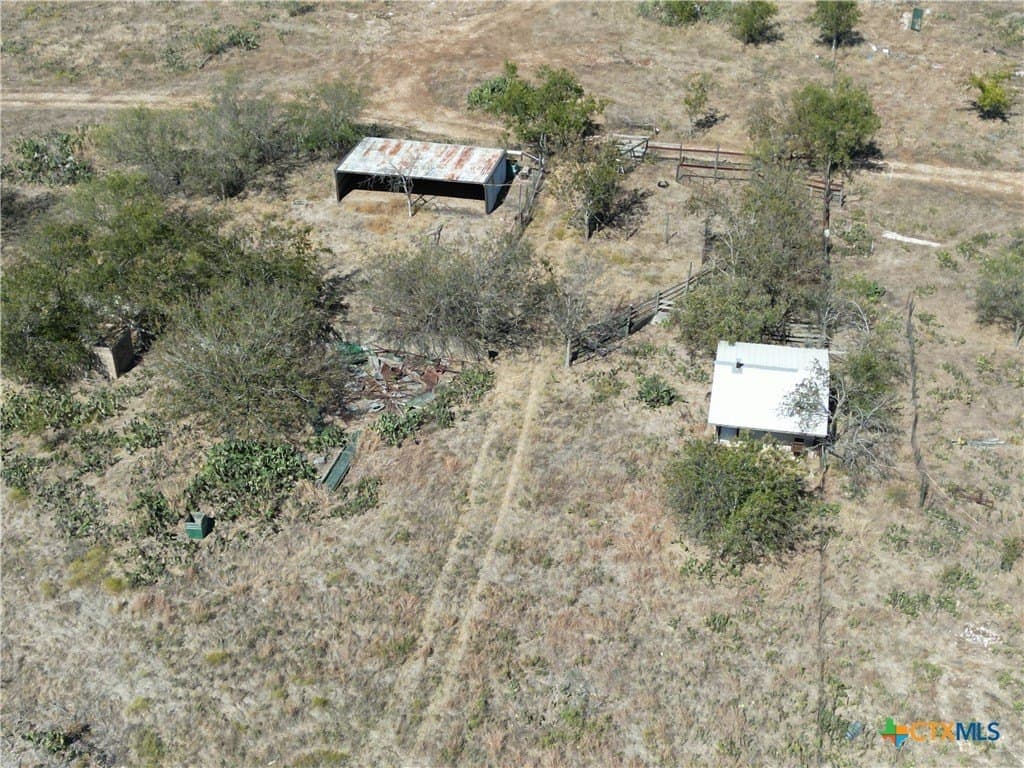 181.25 acres in Burnet County - photo 18