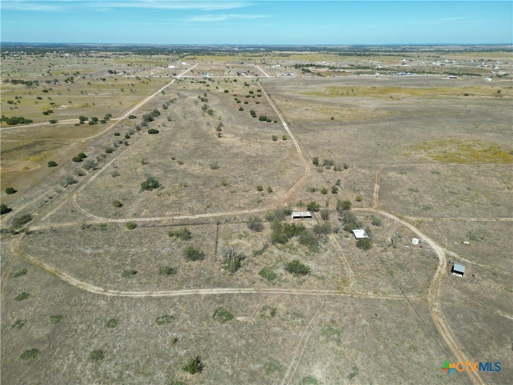 181.25 acres in Burnet County - photo 14