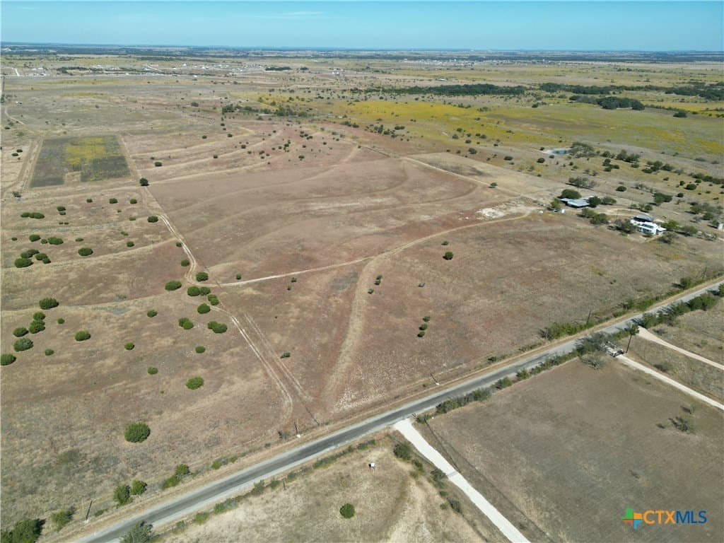 181.25 acres in Burnet County - photo 6
