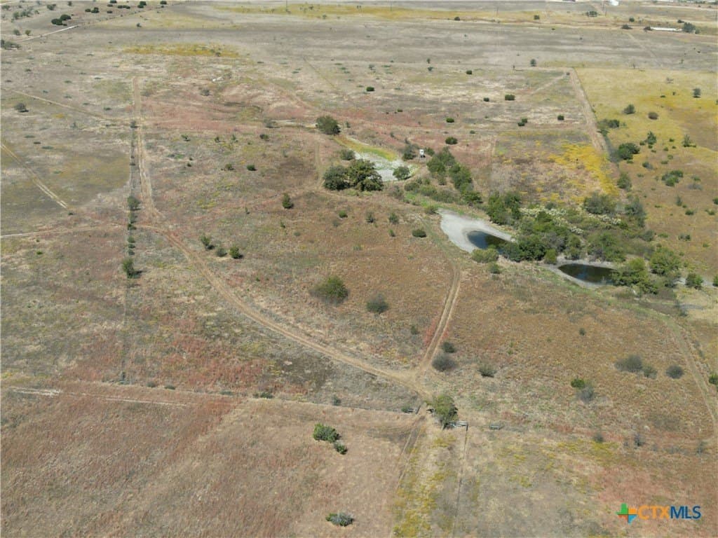 181.25 acres in Burnet County - photo 10