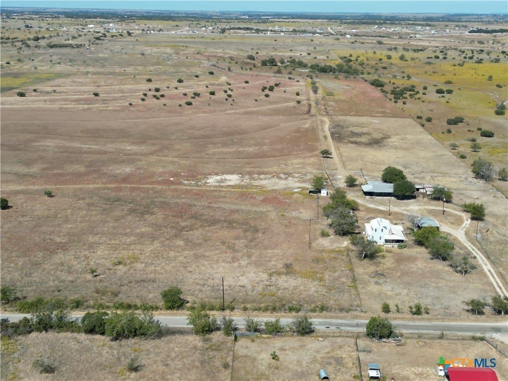 181.25 acres in Burnet County - photo 25