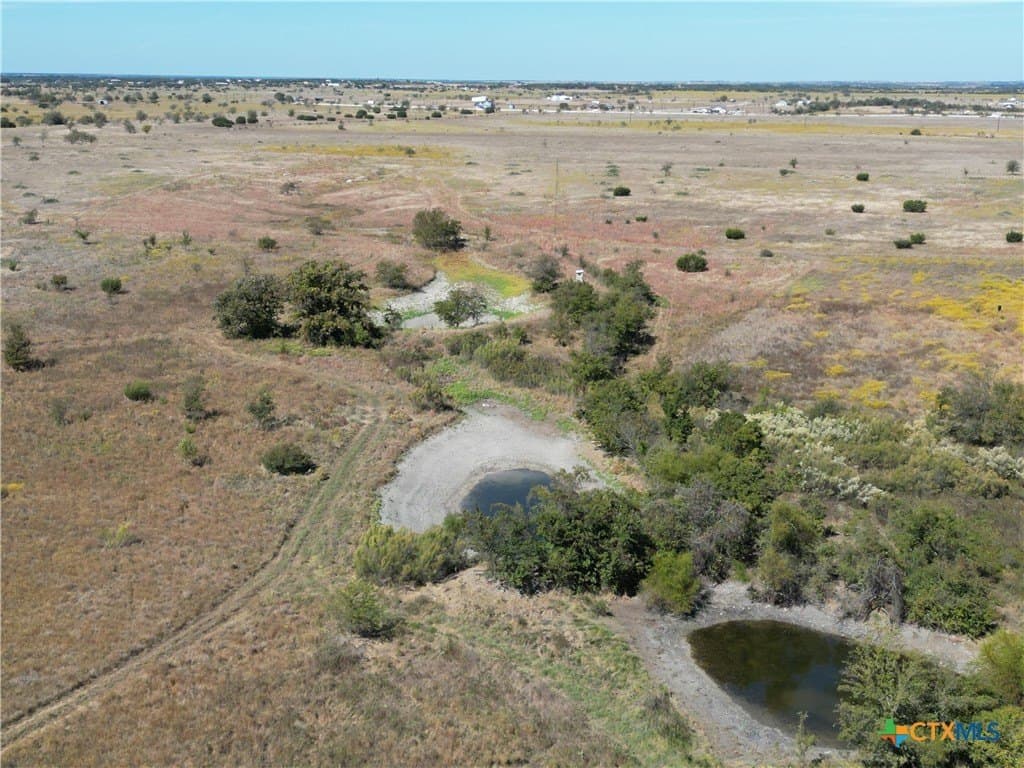 181.25 acres in Burnet County - photo 12