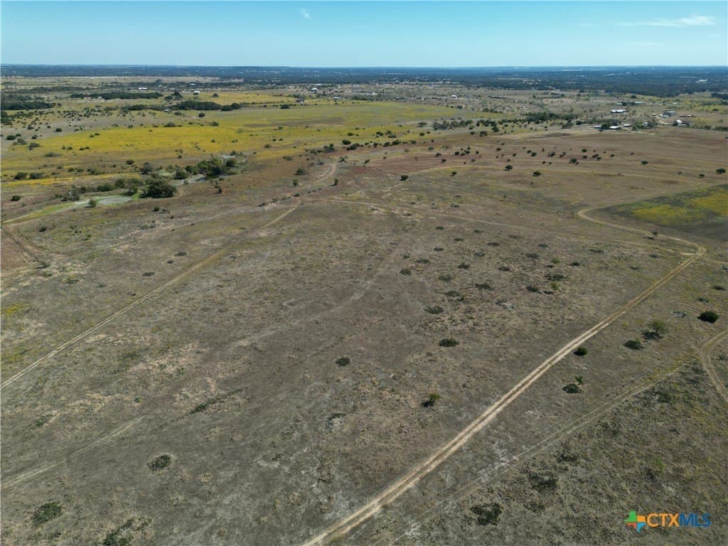 181.25 acres in Burnet County - photo 16