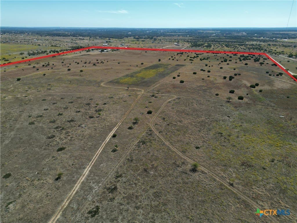 181.25 acres in Burnet County gallery image 3