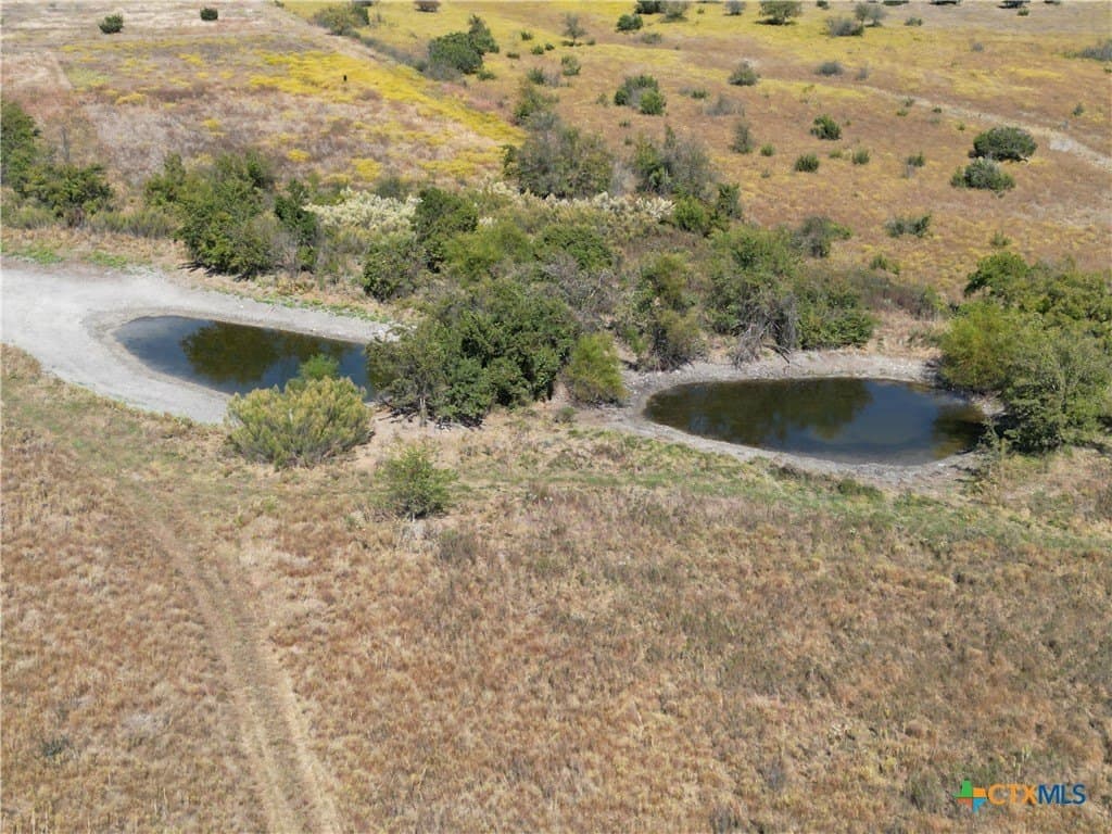 181.25 acres in Burnet County - photo 11
