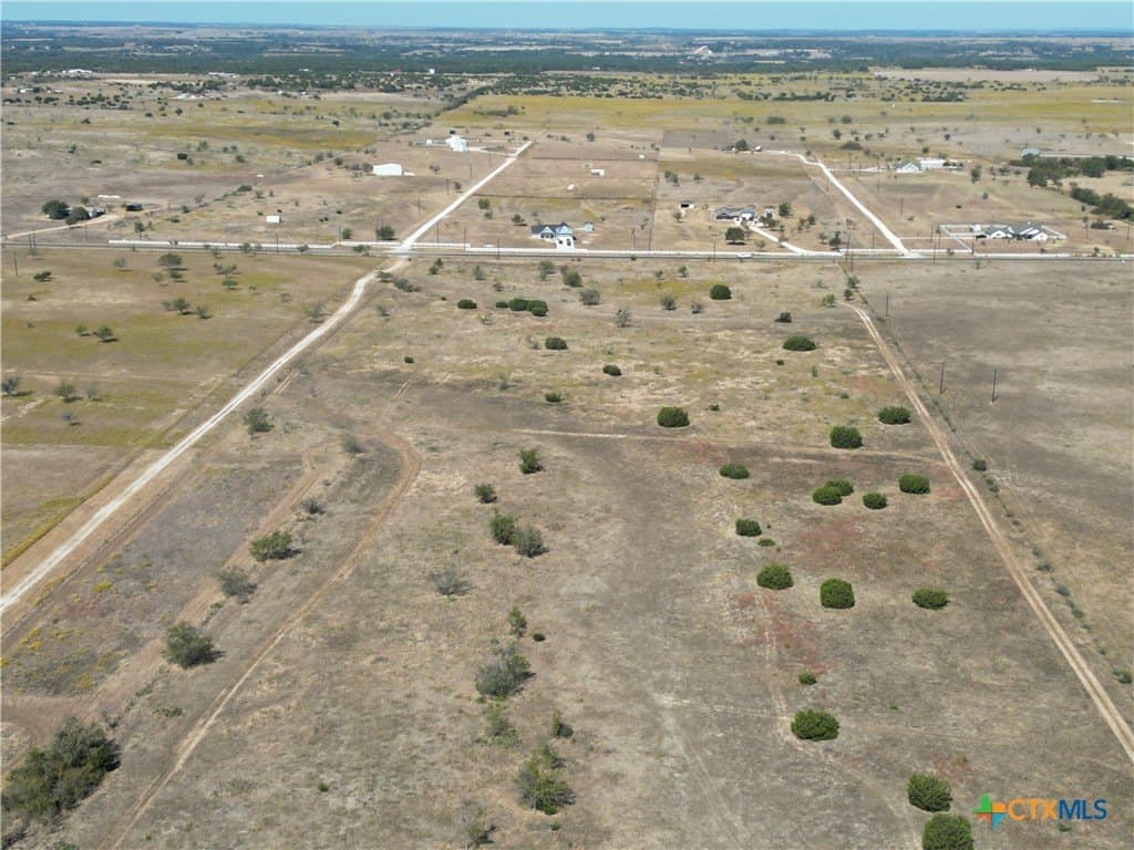 181.25 acres in Burnet County - photo 19