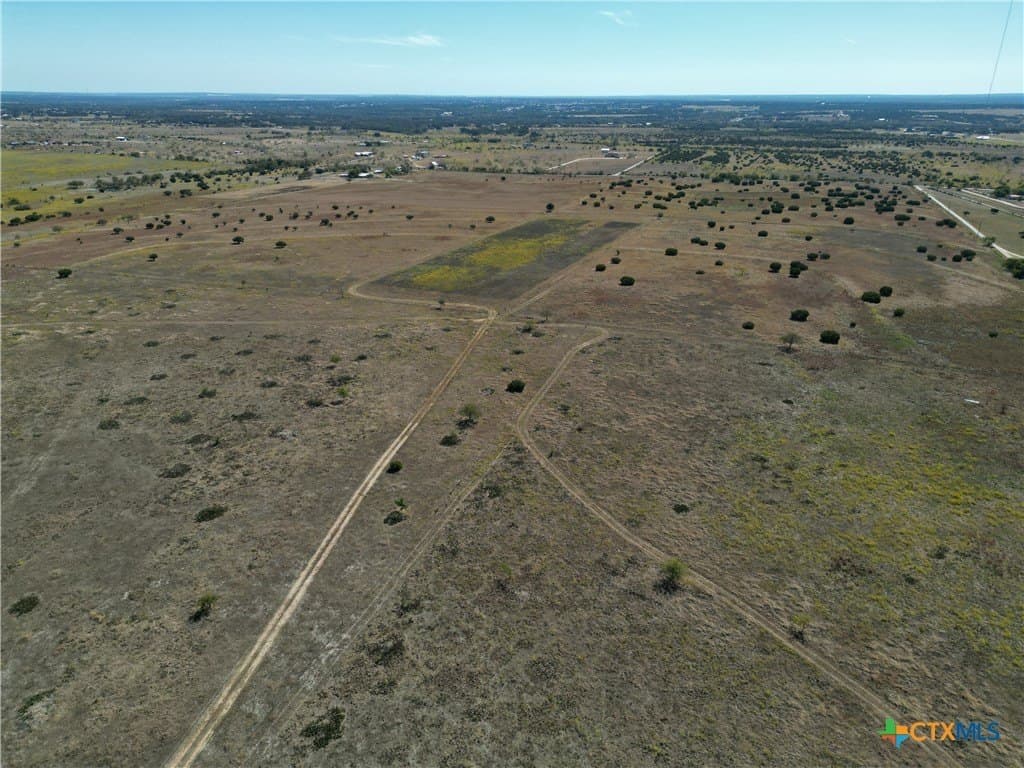 181.25 acres in Burnet County - photo 15