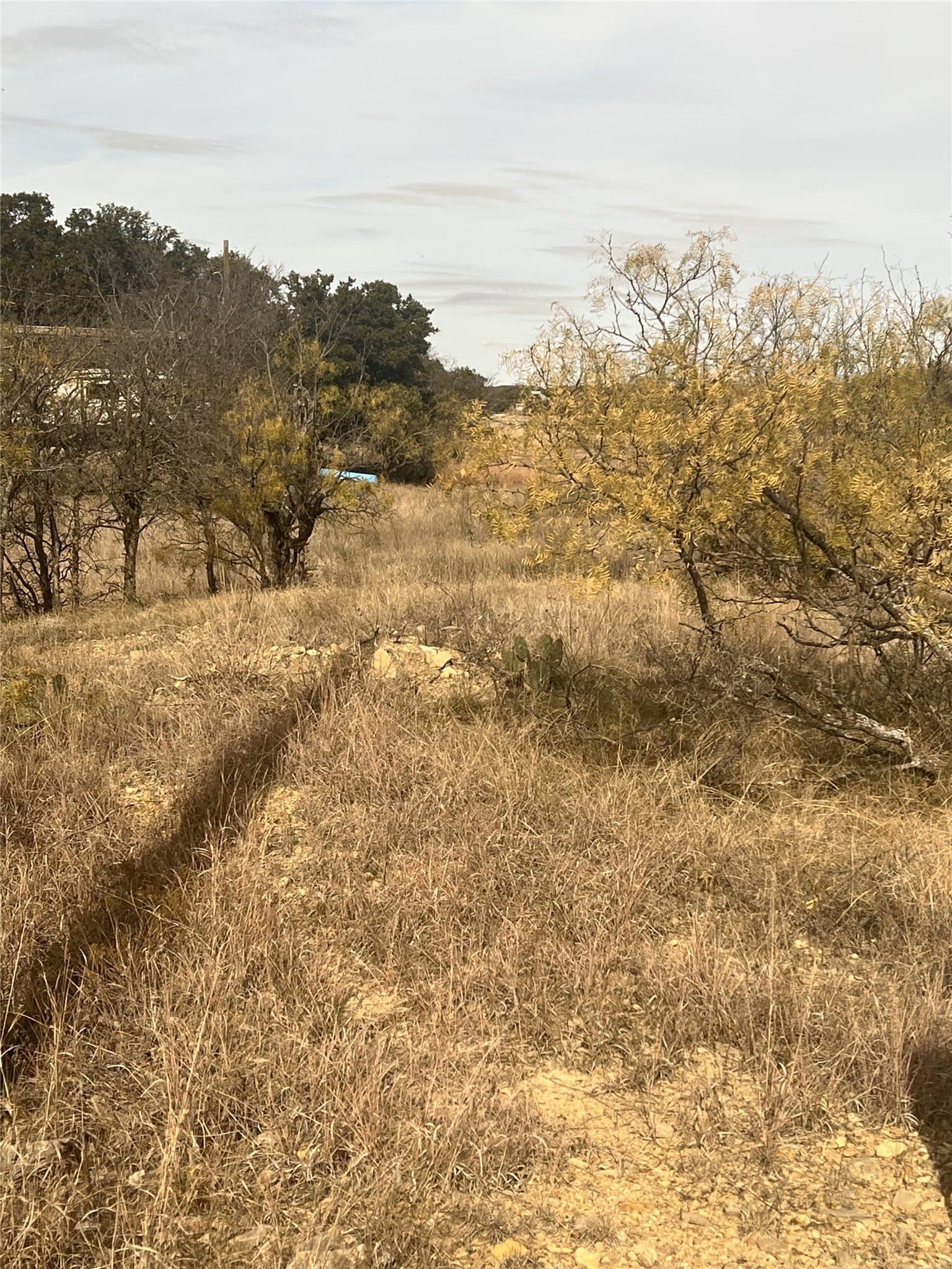 0.13 acres in Brown County - photo 4