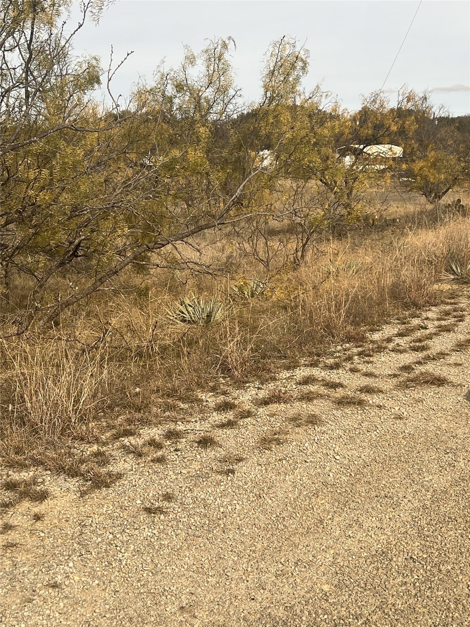 0.13 acres in Brown County - photo 3