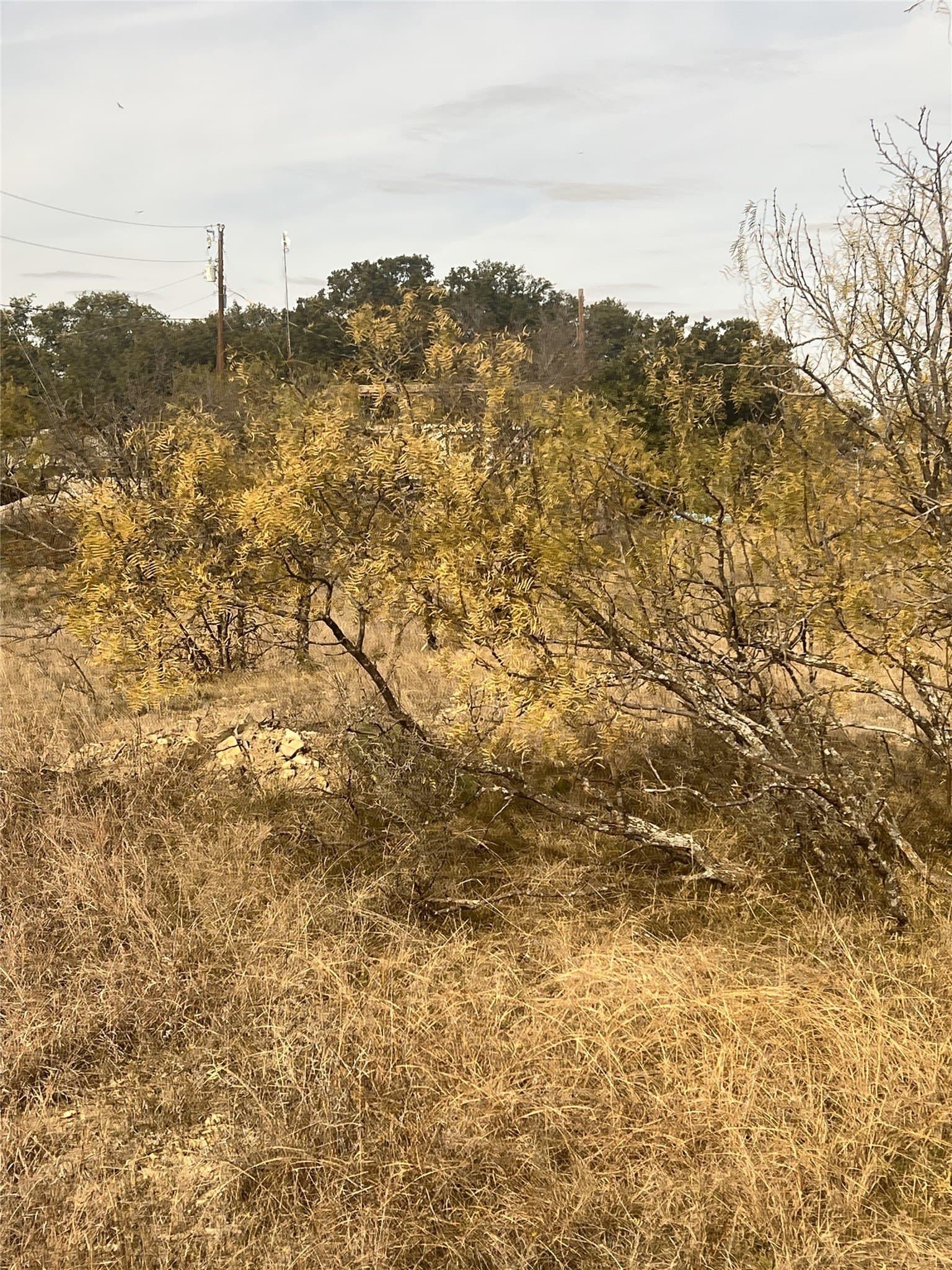 0.13 acres in Brown County - photo 5
