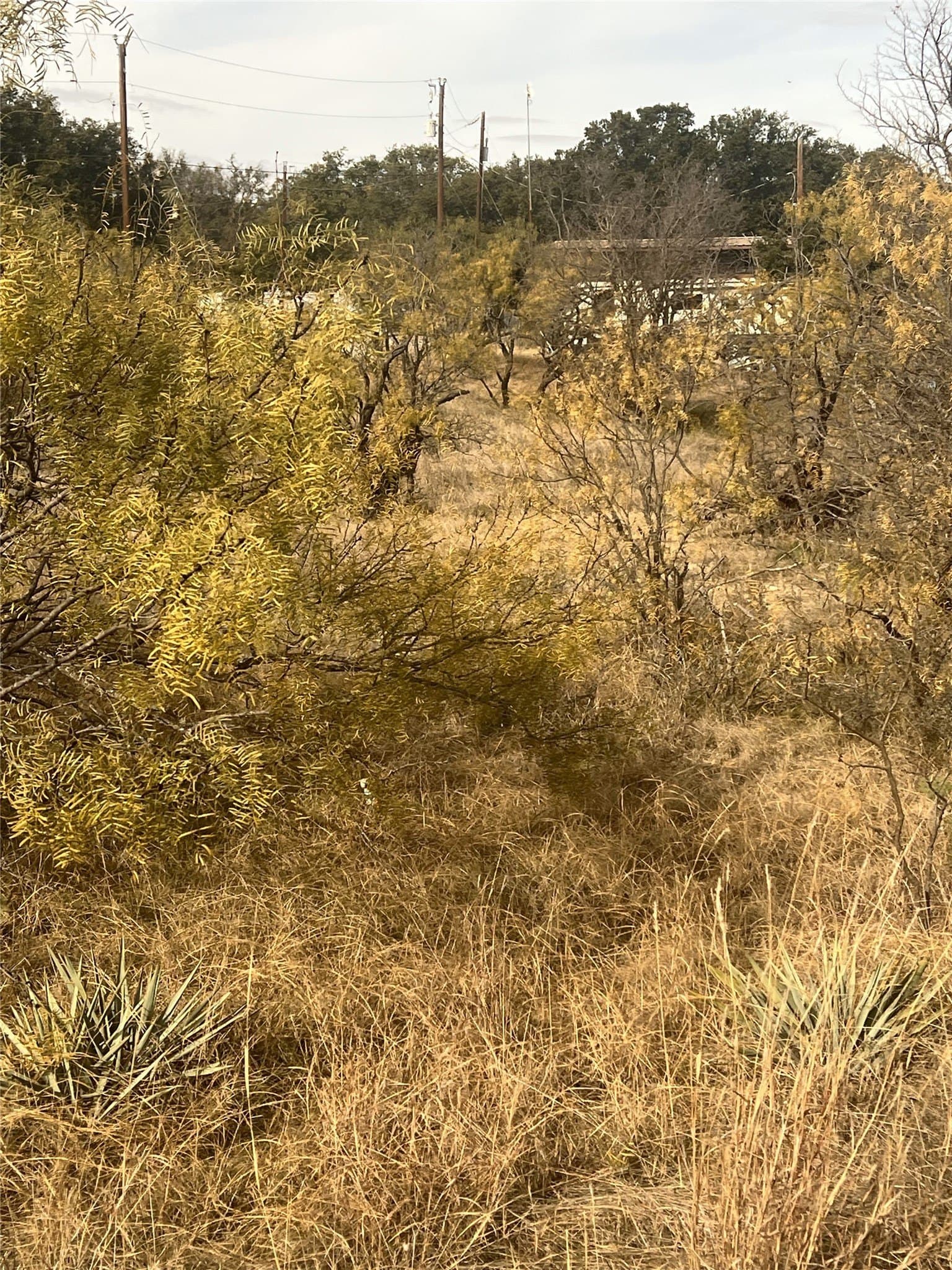 0.13 acres in Brown County - photo 6