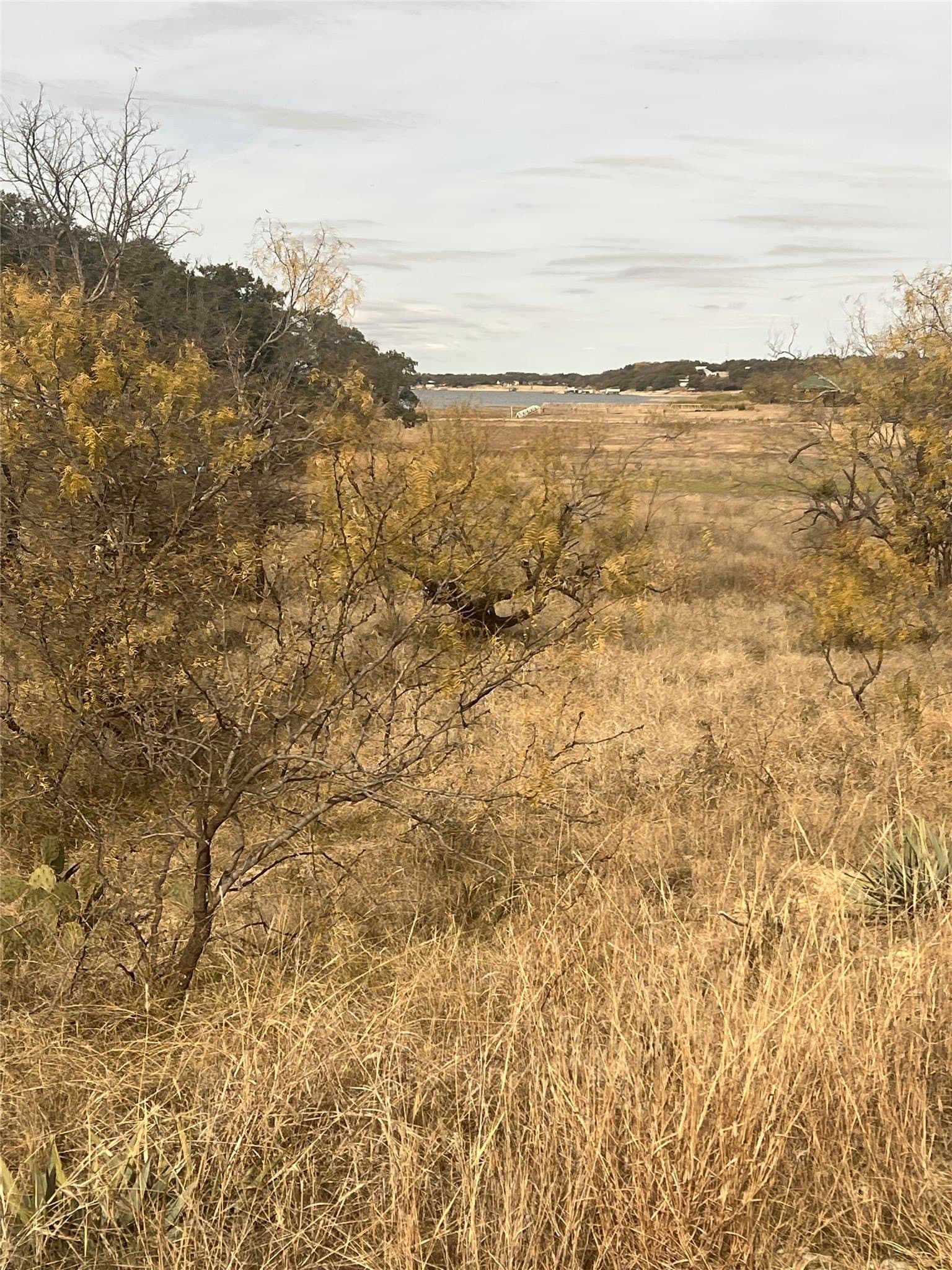 0.13 acres in Brown County - photo 8
