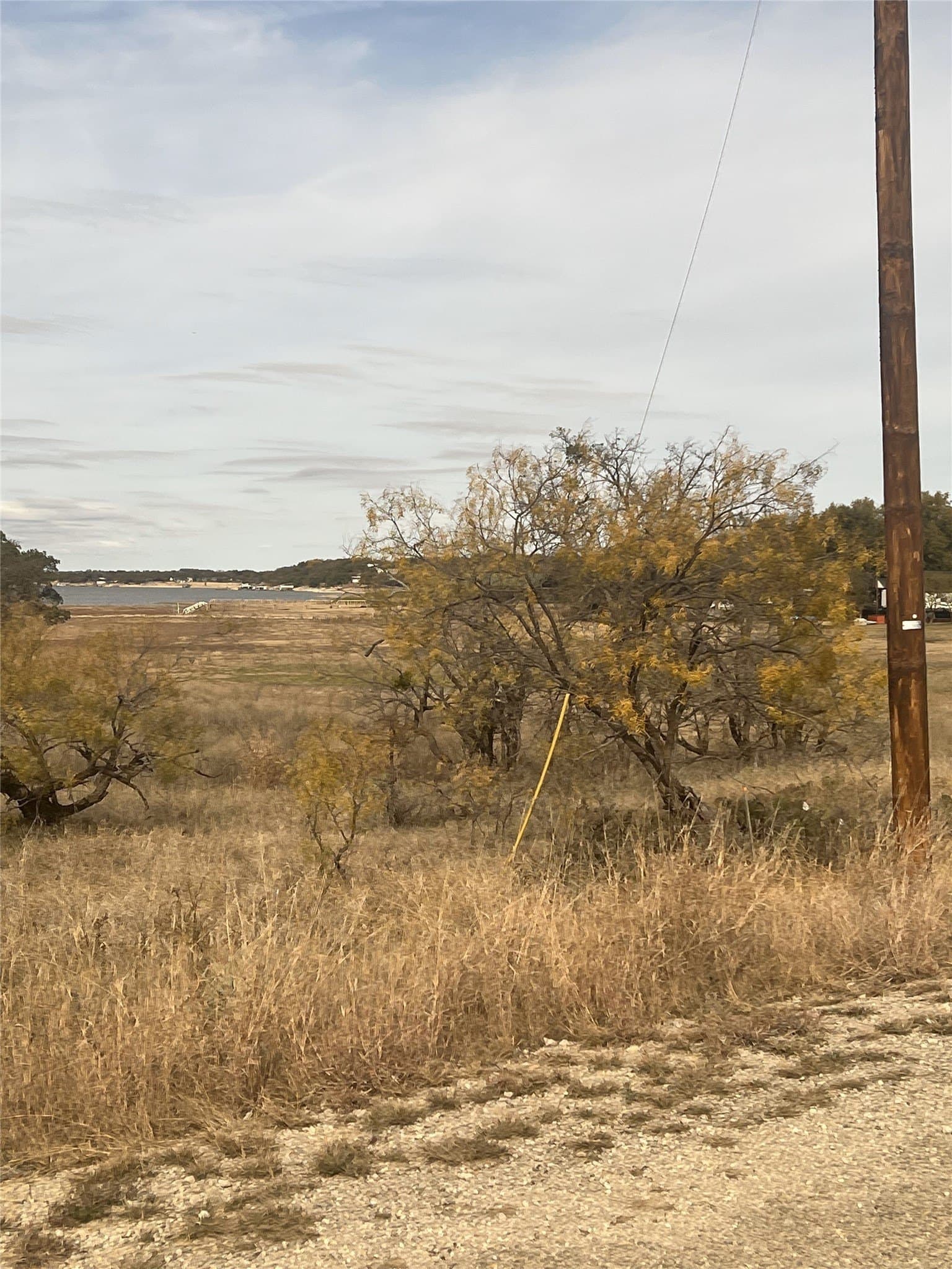 0.13 acres in Brown County - photo 7