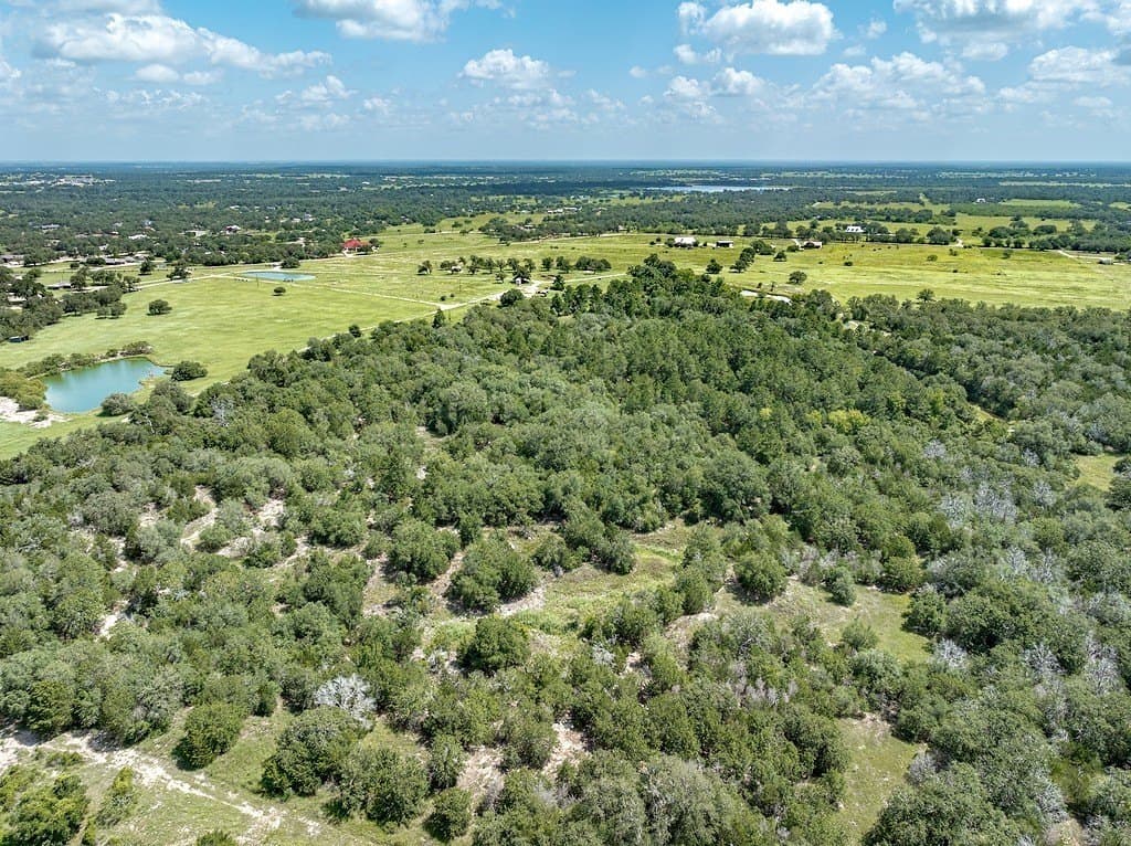 21 acres in Lee County featured view