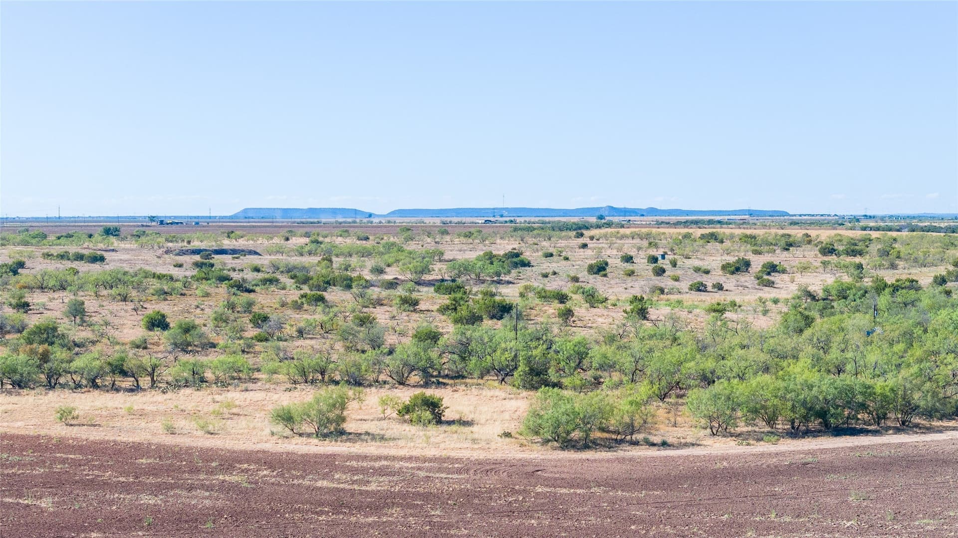 129.76 acres in Runnels County - photo 25