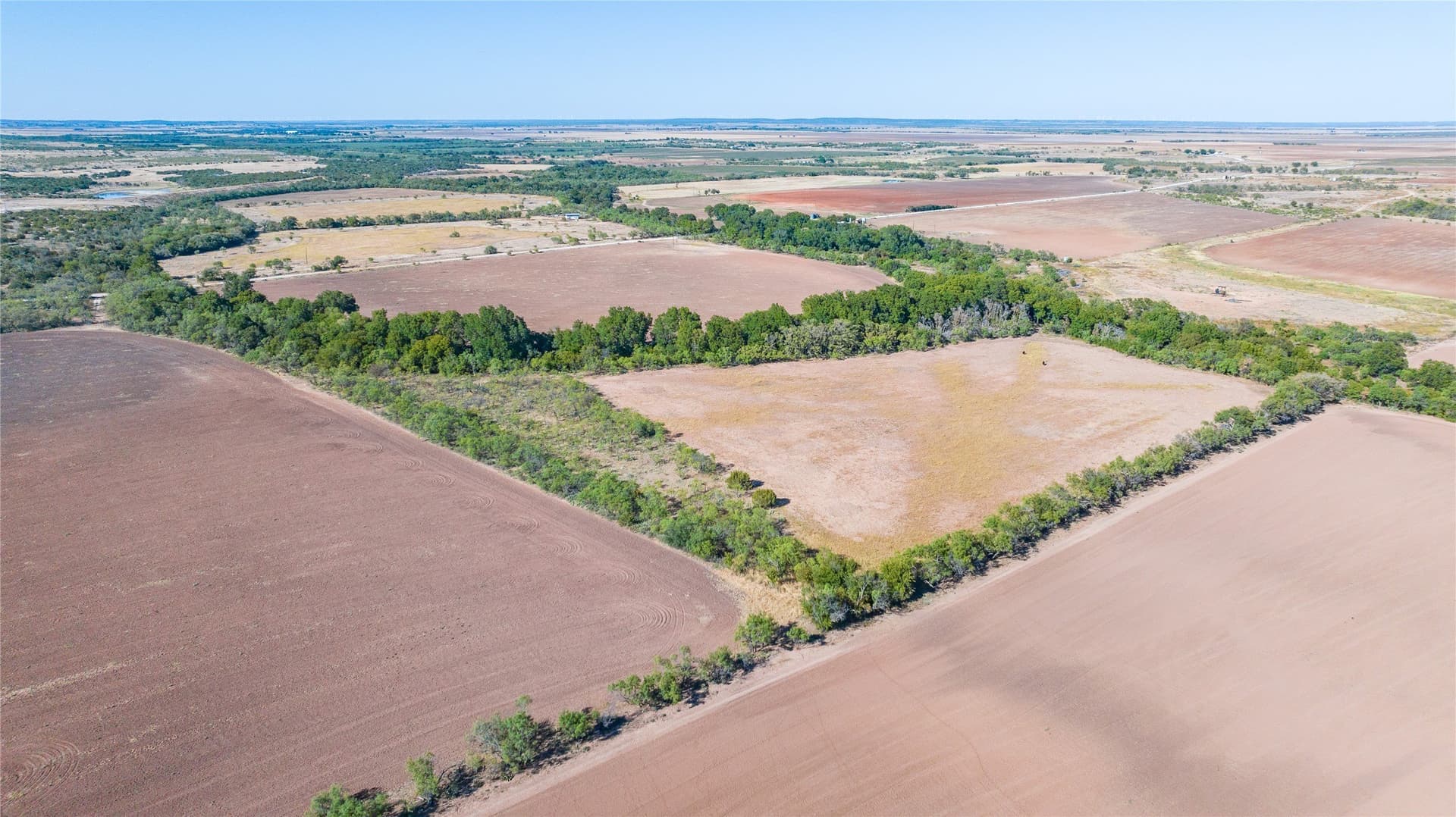 129.76 acres in Runnels County - photo 24