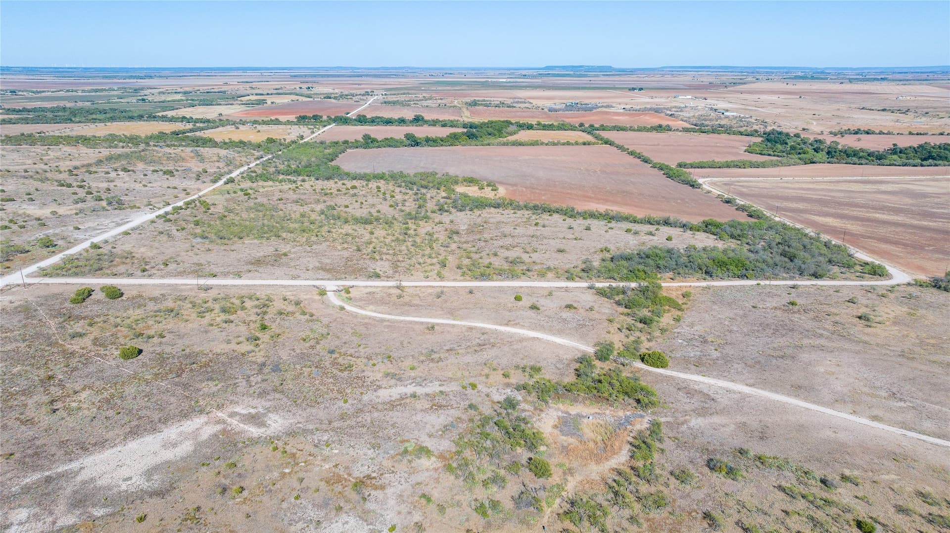 129.76 acres in Runnels County - photo 32