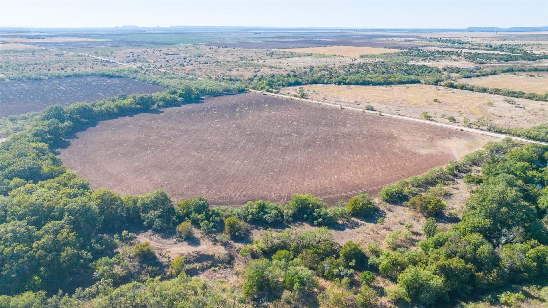 129.76 acres in Runnels County - photo 14