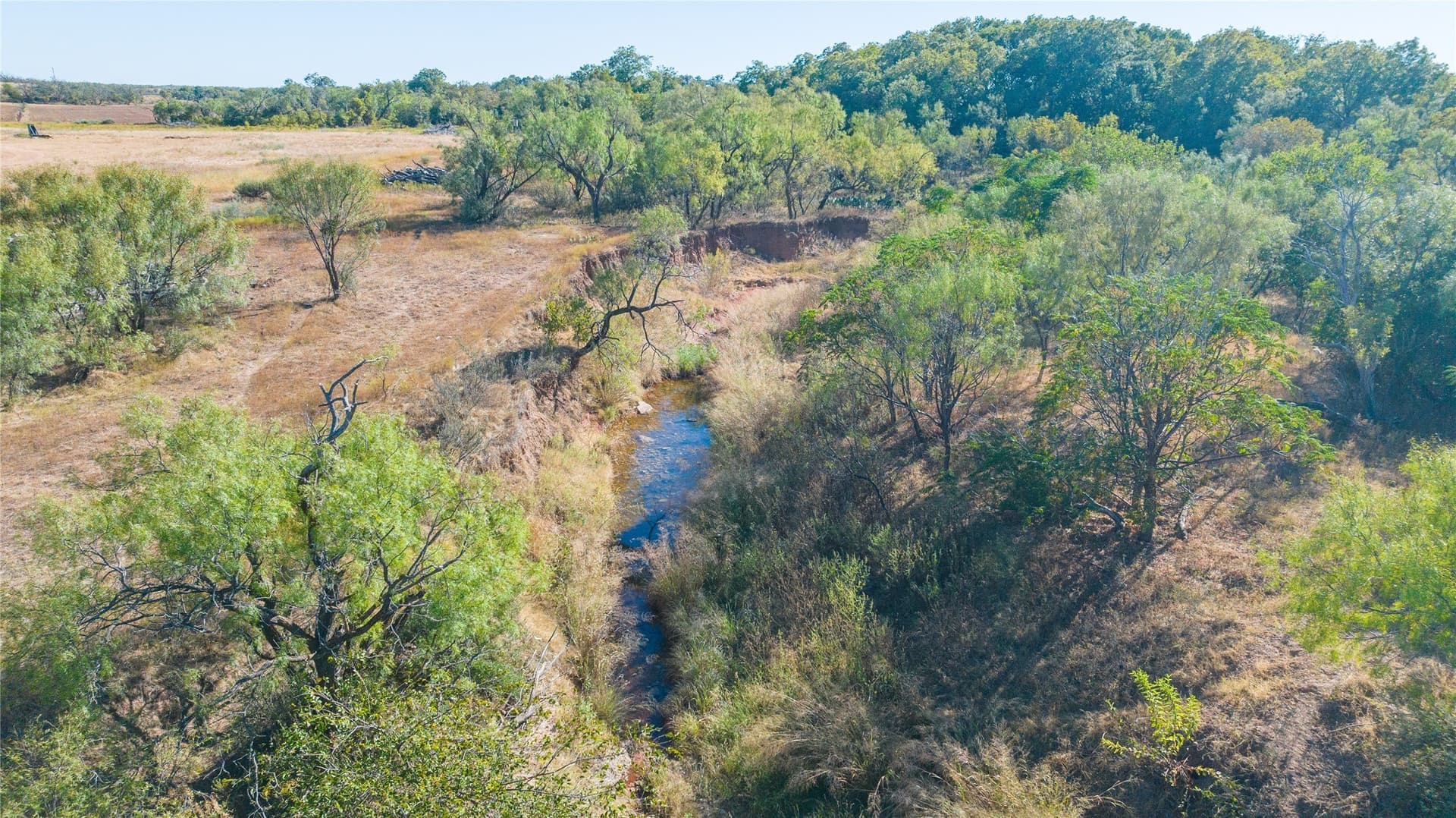 129.76 acres in Runnels County - photo 10