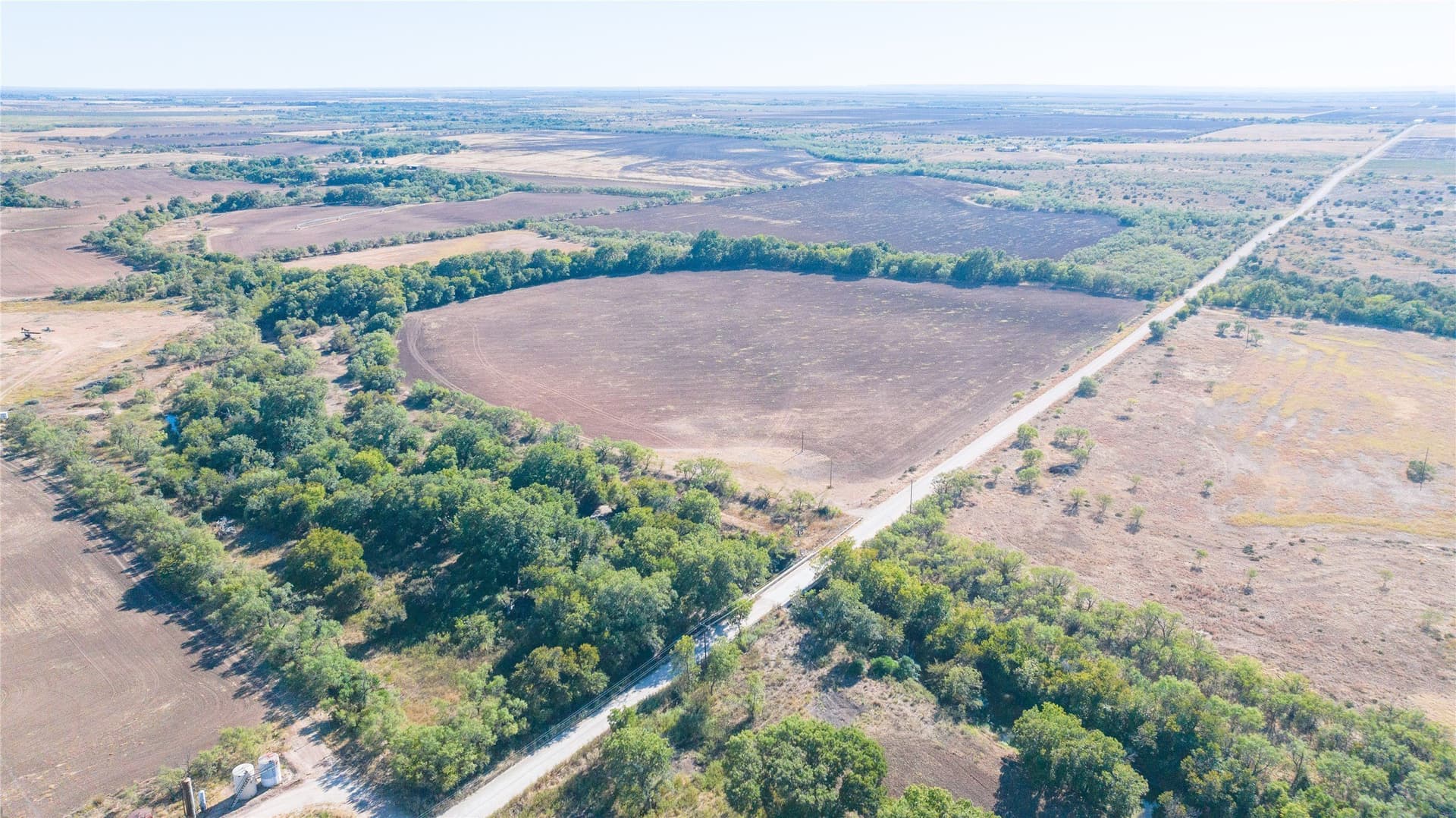 129.76 acres in Runnels County - photo 12