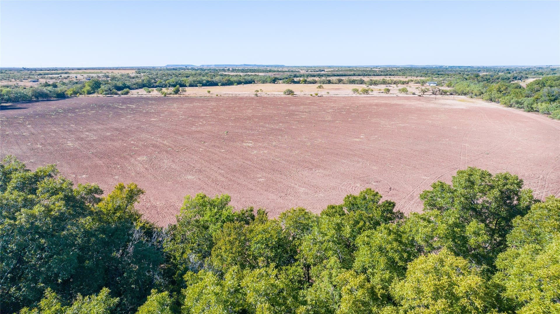 129.76 acres in Runnels County - photo 15