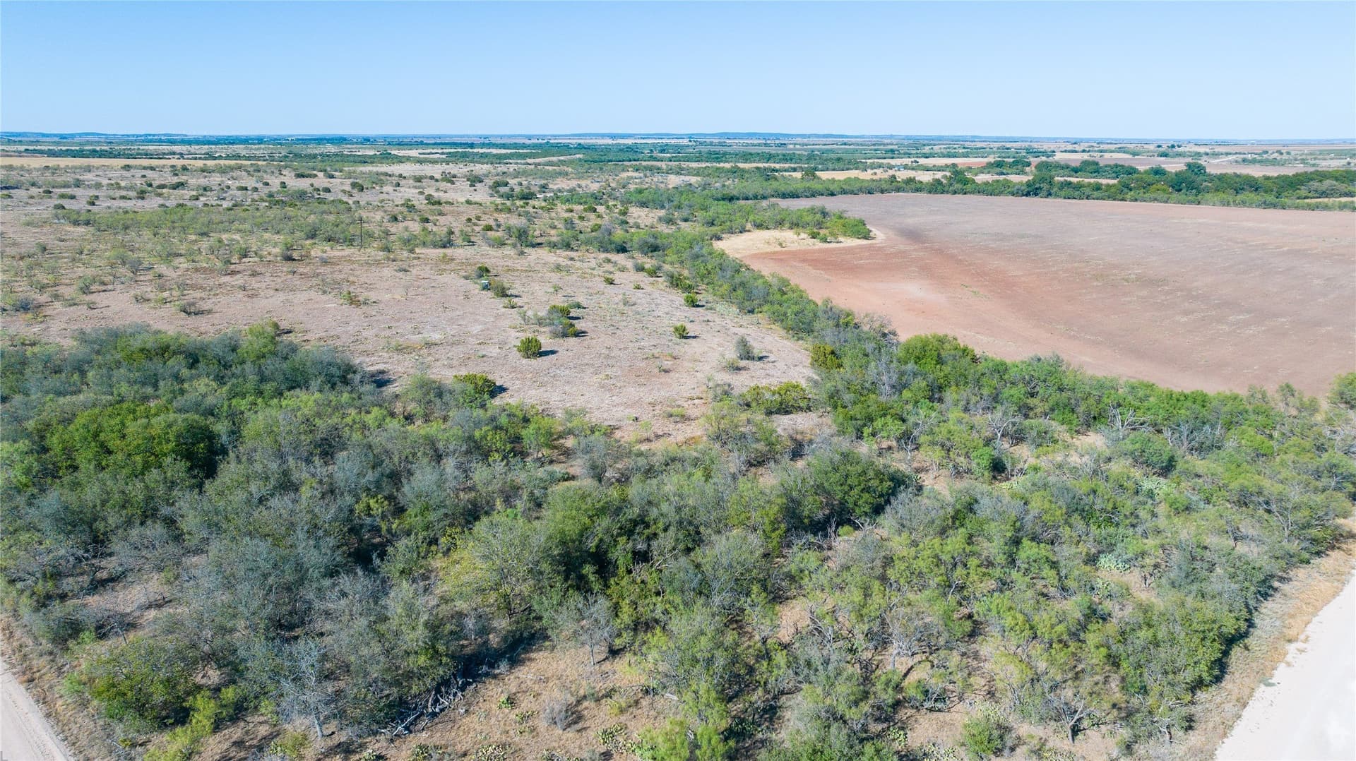 129.76 acres in Runnels County - photo 30