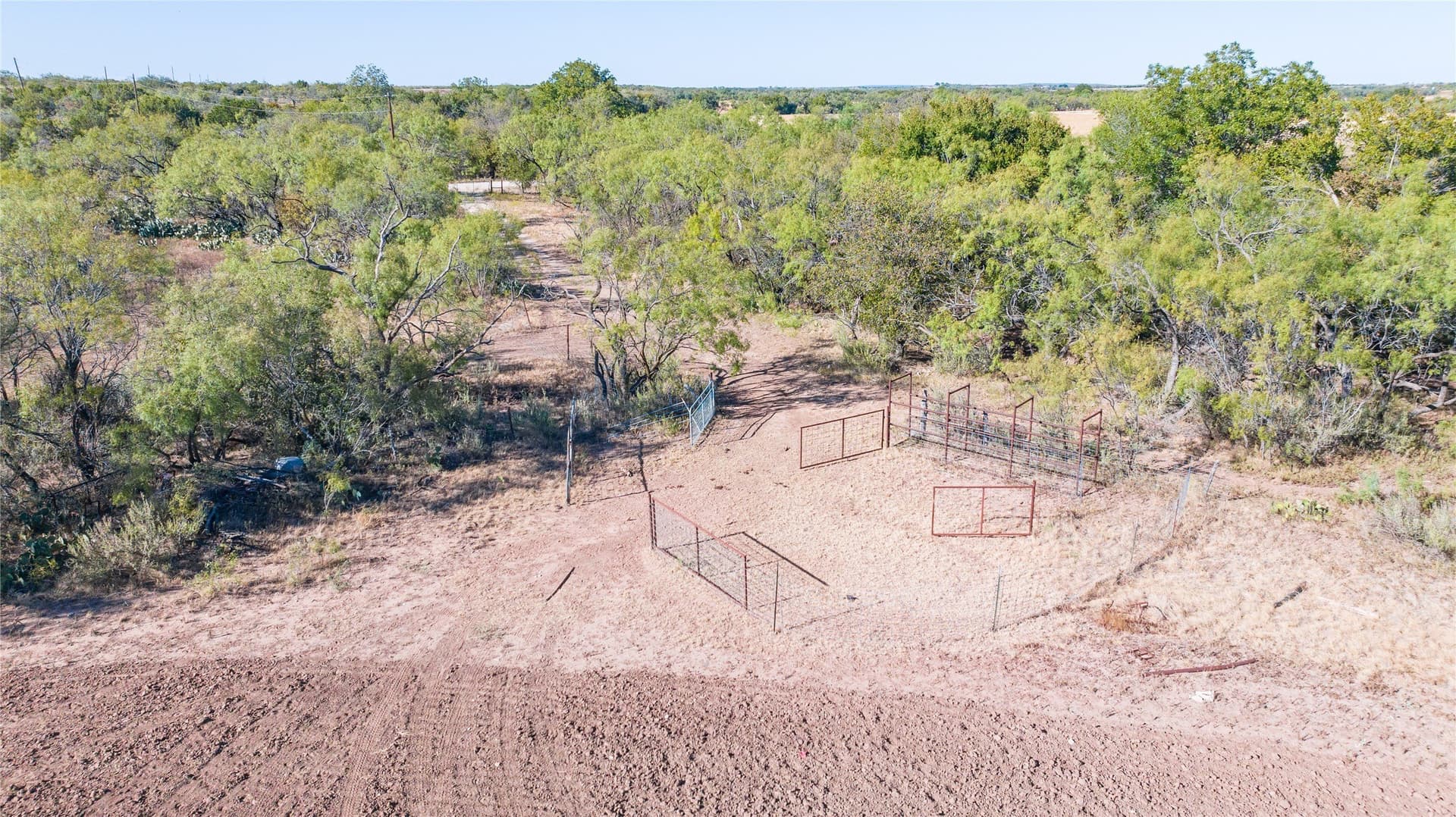 129.76 acres in Runnels County - photo 3
