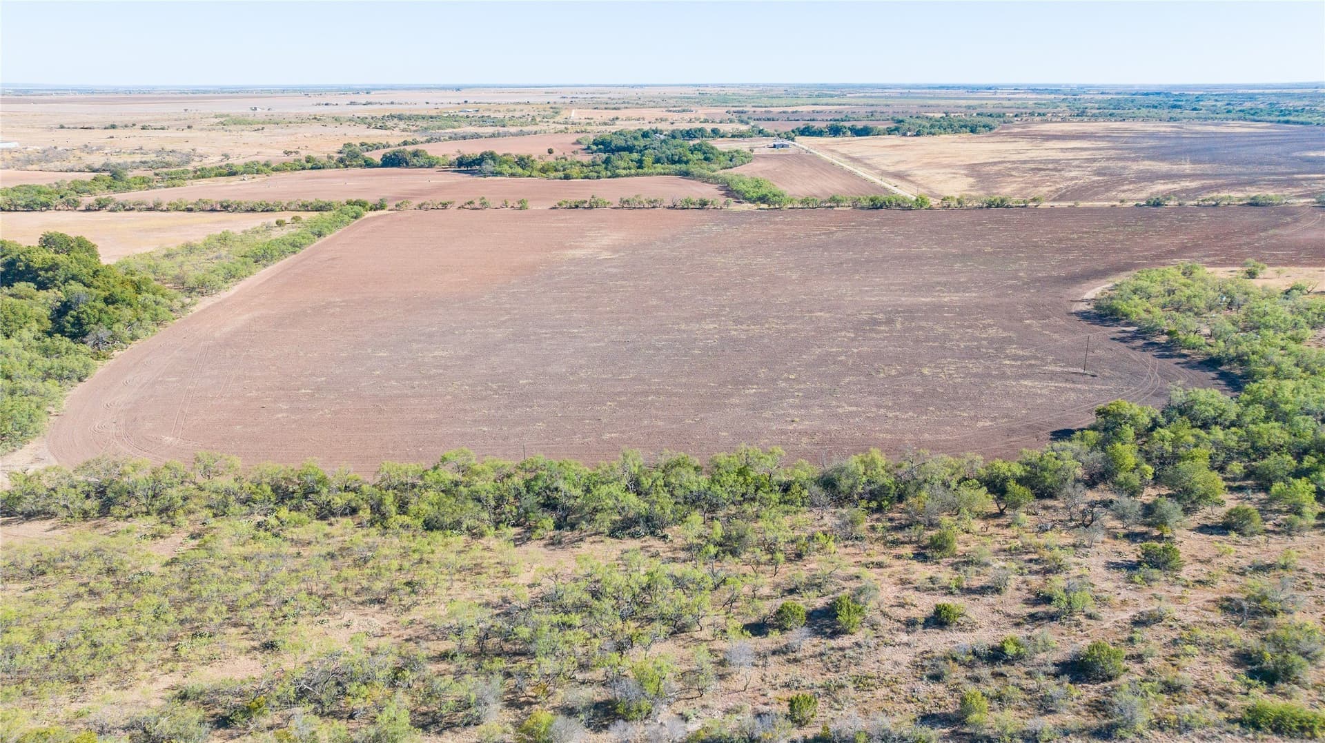 129.76 acres in Runnels County - photo 2