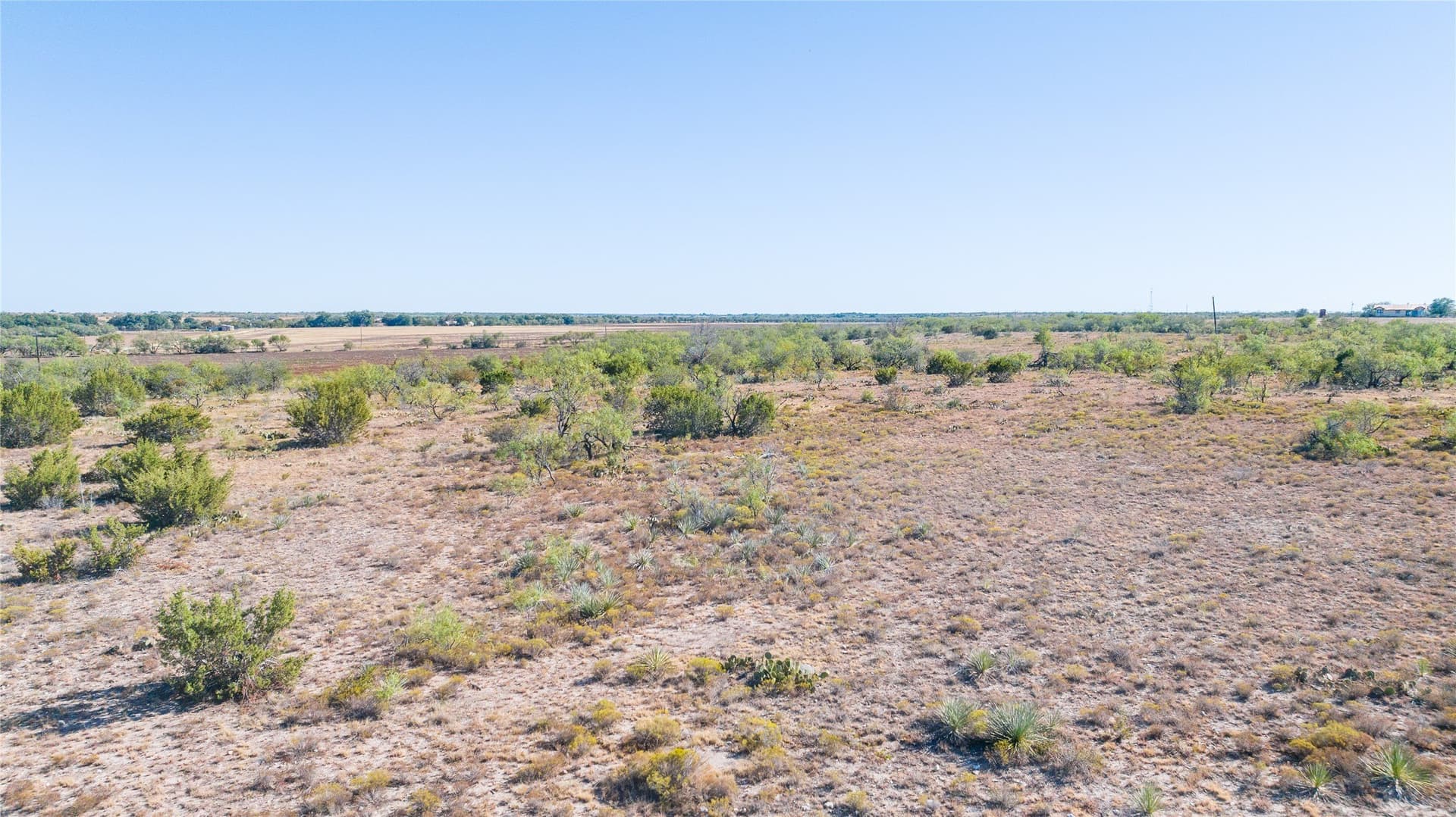 129.76 acres in Runnels County - photo 36