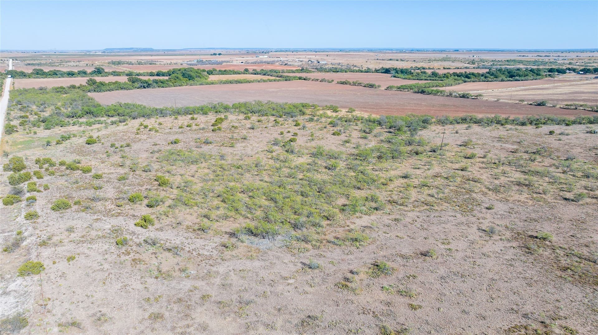 129.76 acres in Runnels County - photo 35