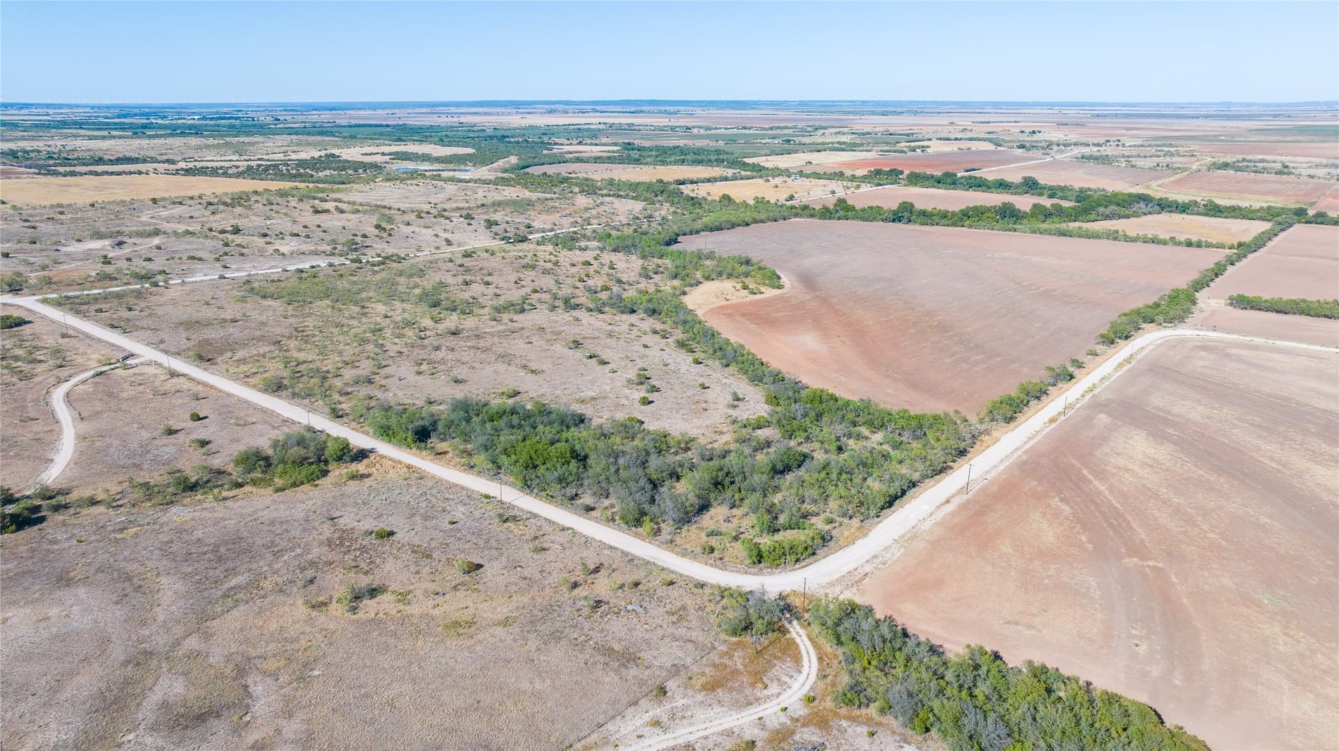 129.76 acres in Runnels County - photo 31