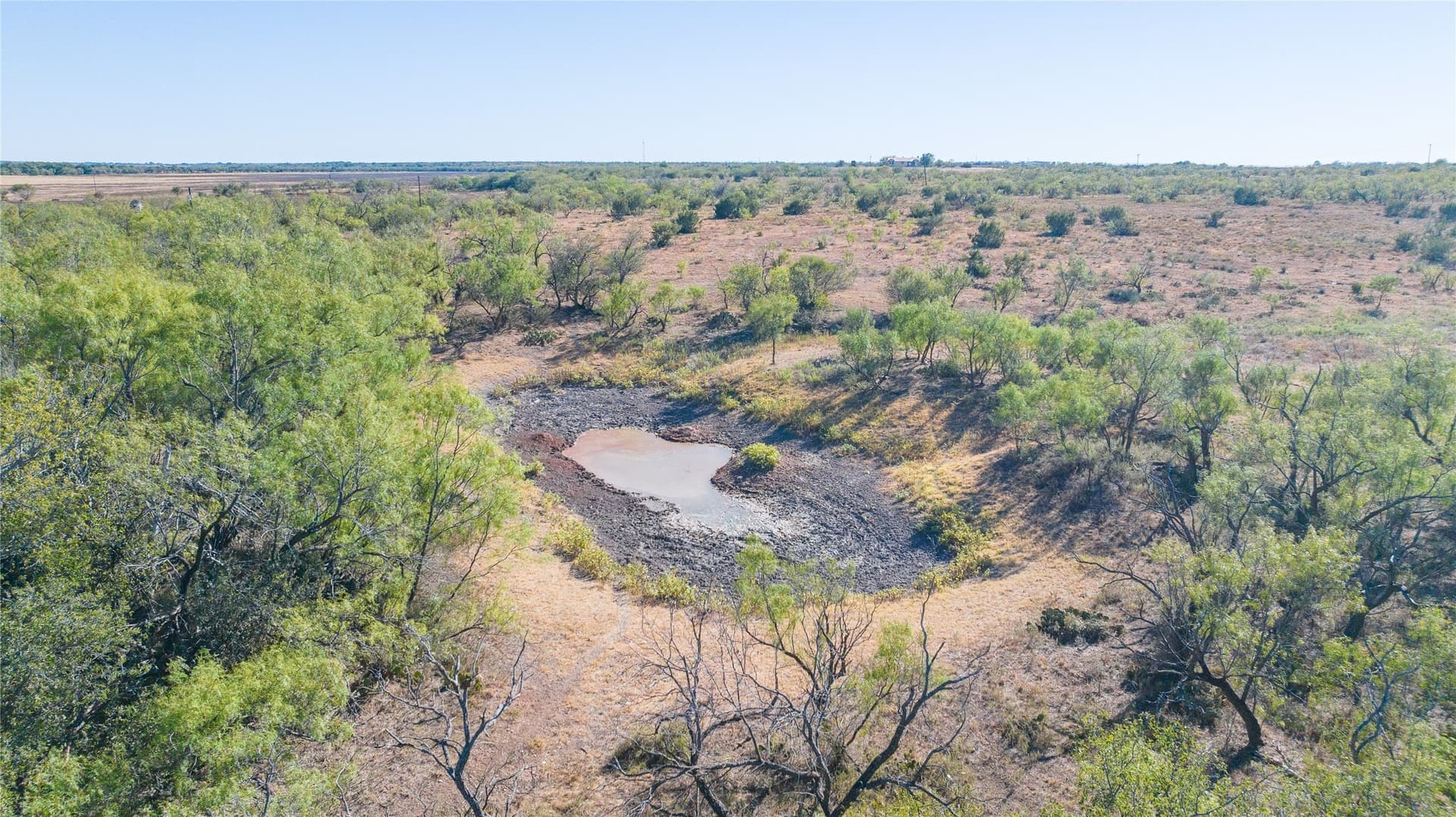 129.76 acres in Runnels County - photo 37