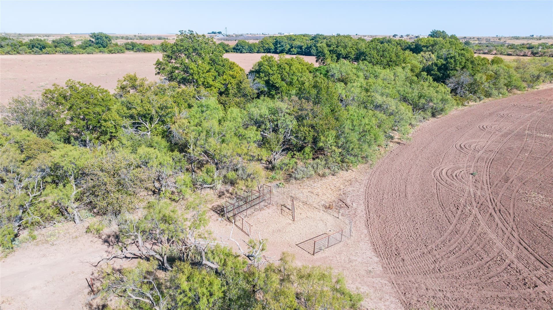 129.76 acres in Runnels County - photo 4