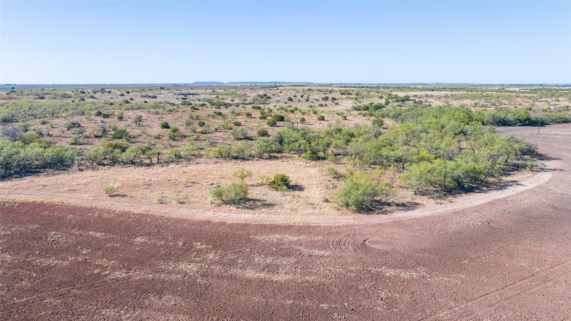 129.76 acres in Runnels County - photo 26