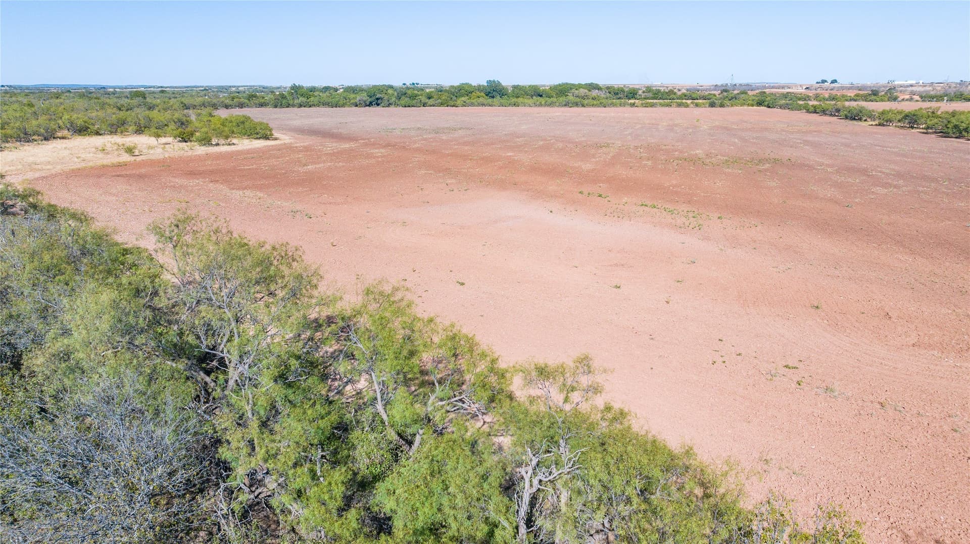 129.76 acres in Runnels County - photo 27