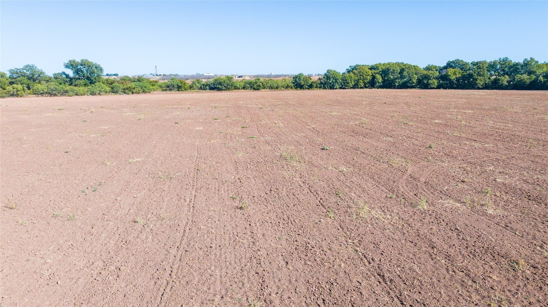 129.76 acres in Runnels County - photo 7