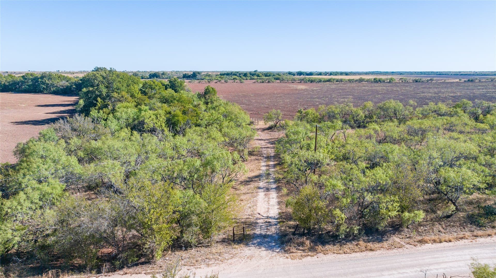 129.76 acres in Runnels County - photo 6