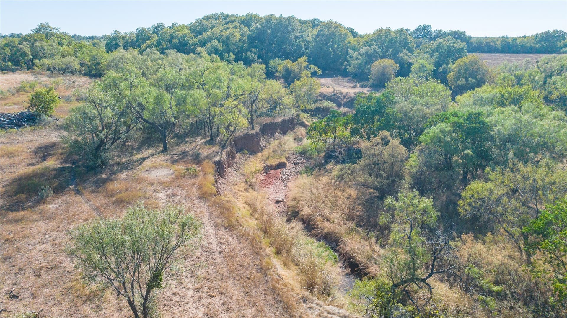 129.76 acres in Runnels County - photo 9