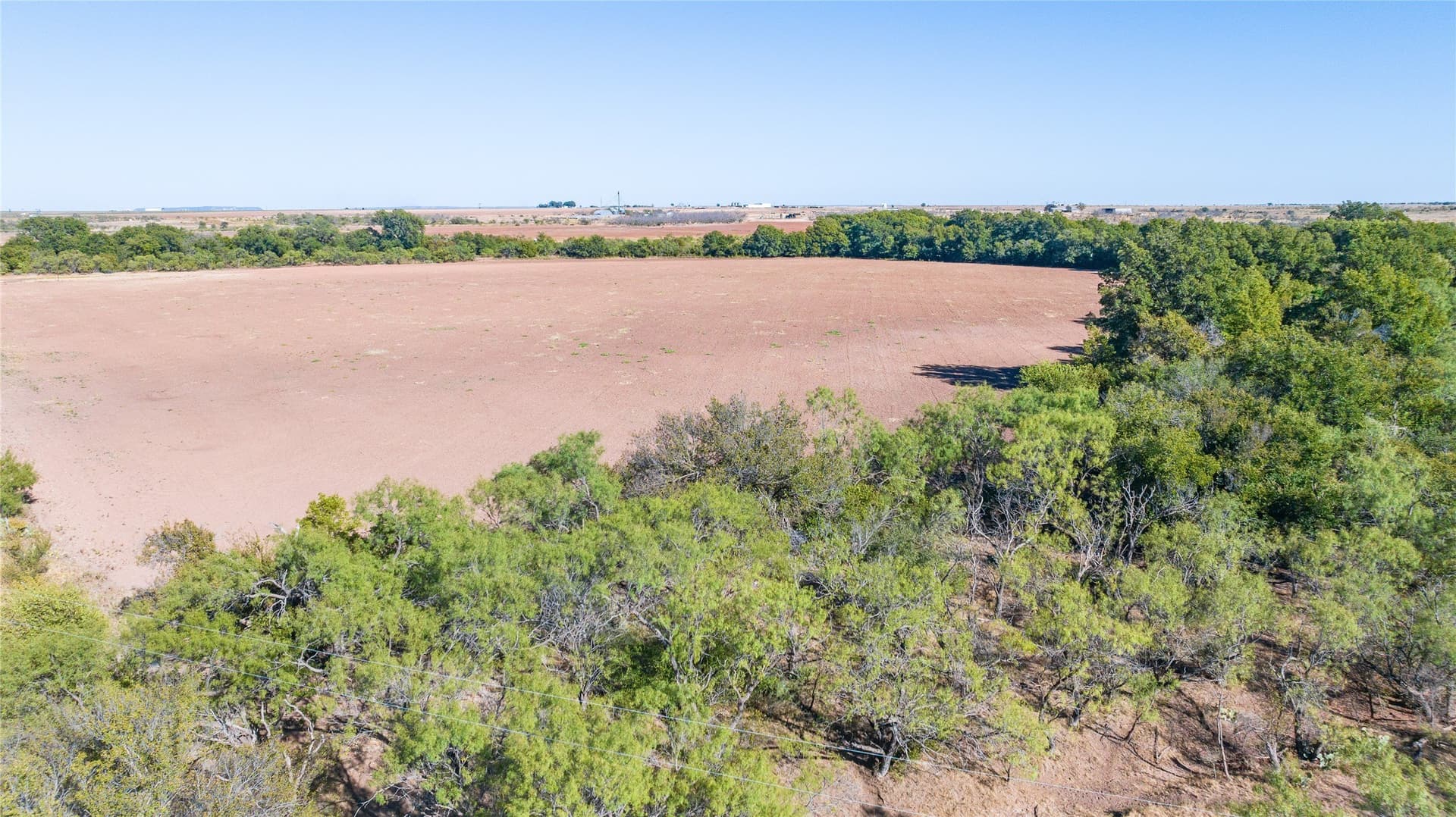 129.76 acres in Runnels County - photo 5