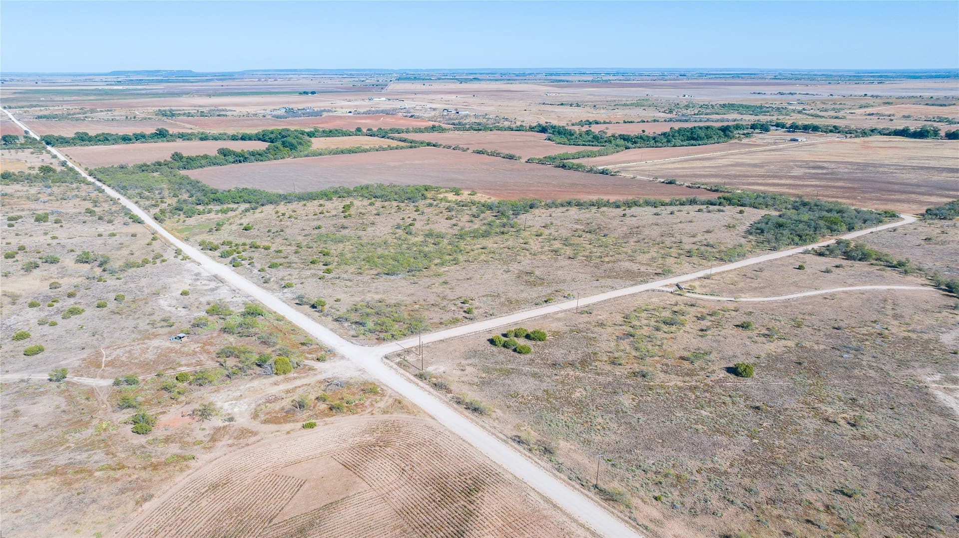 129.76 acres in Runnels County - photo 34