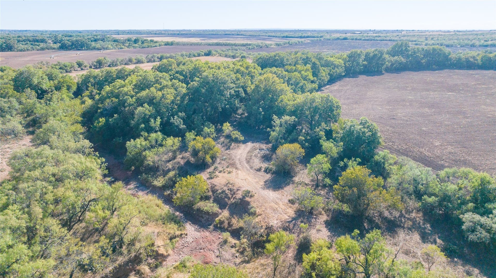 129.76 acres in Runnels County - photo 17