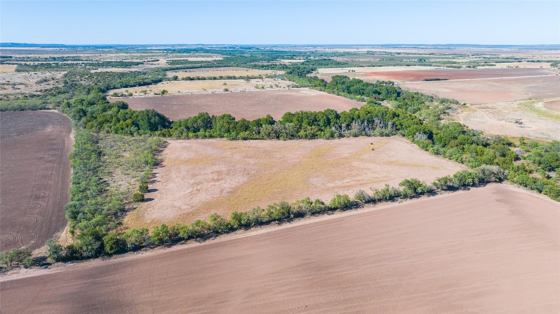 129.76 acres in Runnels County - photo 23