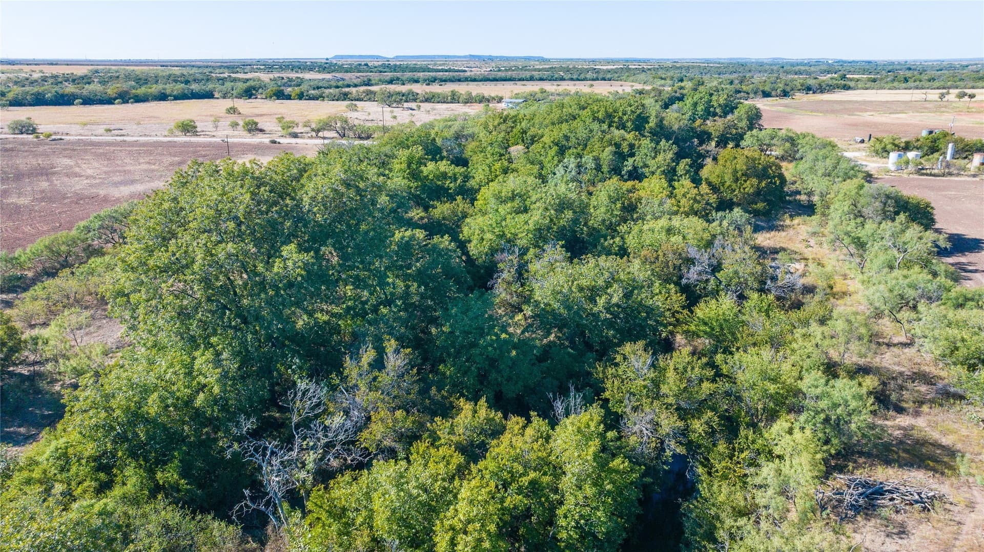 129.76 acres in Runnels County - photo 11